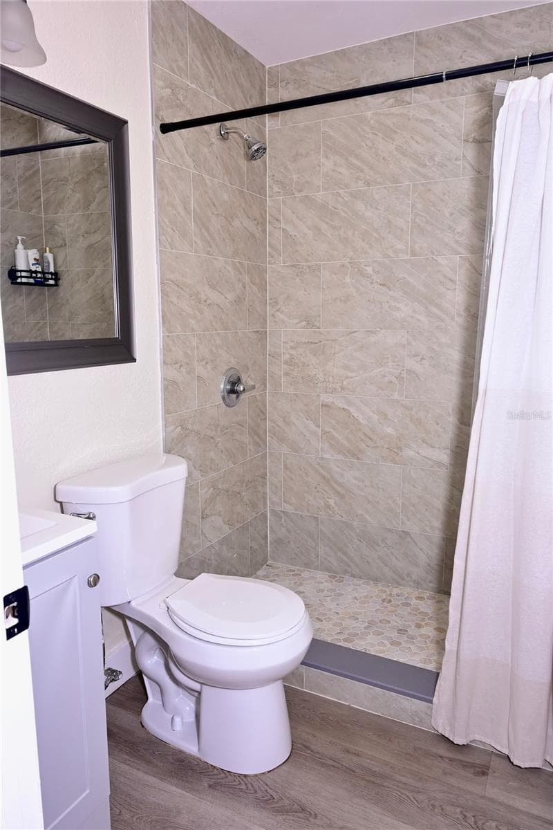 306 FERN ROAD — photo 12 of 20