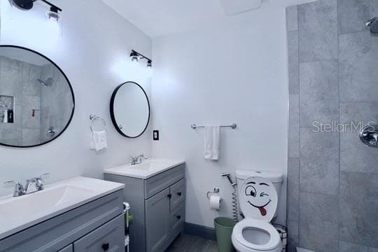 1123 ANNE ELISA CIRCLE — photo 25 of 51