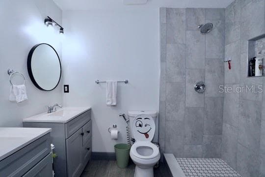 1123 ANNE ELISA CIRCLE — photo 24 of 51