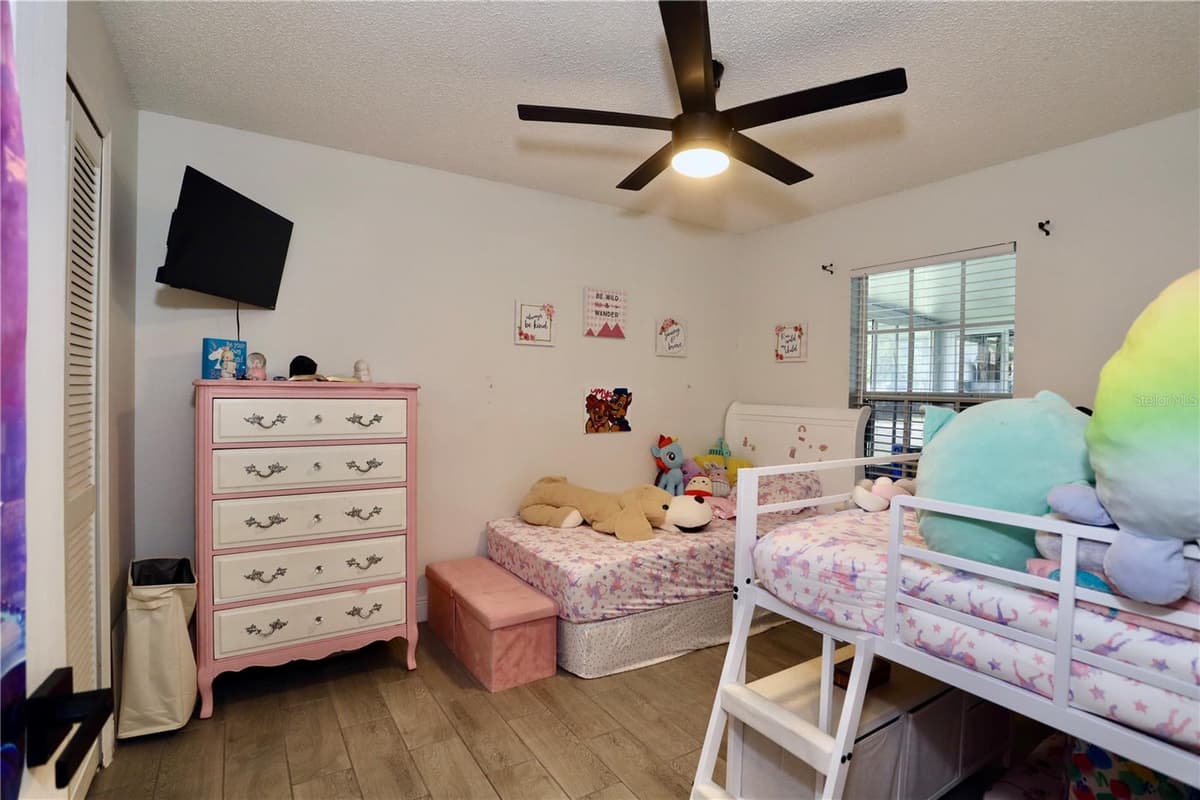 1123 ANNE ELISA CIRCLE — photo 26 of 51