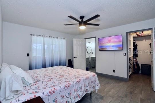 1123 ANNE ELISA CIRCLE — photo 21 of 51