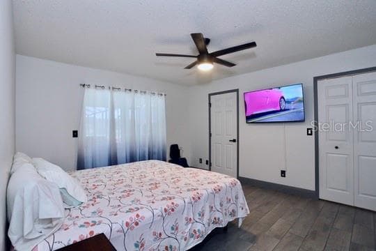 1123 ANNE ELISA CIRCLE — photo 22 of 51
