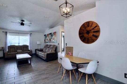 1123 ANNE ELISA CIRCLE — photo 13 of 51