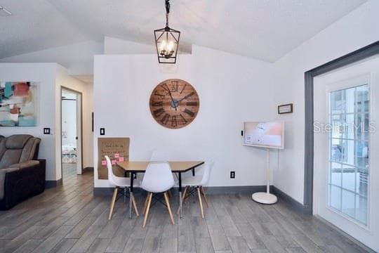 1123 ANNE ELISA CIRCLE — photo 14 of 51