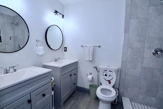 1123 ANNE ELISA CIRCLE — photo 23 of 51