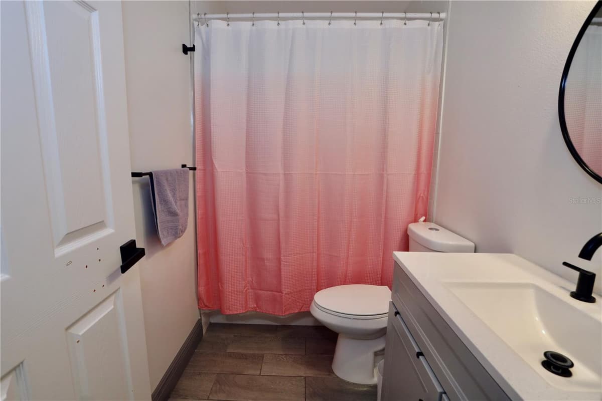 1123 ANNE ELISA CIRCLE — photo 29 of 51