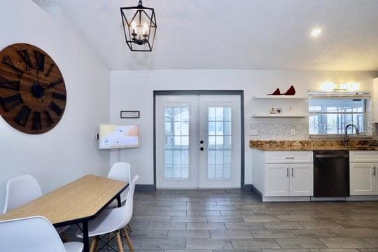 1123 ANNE ELISA CIRCLE — photo 20 of 51