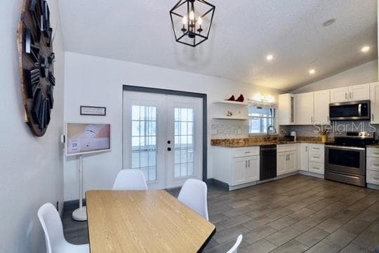 1123 ANNE ELISA CIRCLE — photo 15 of 51