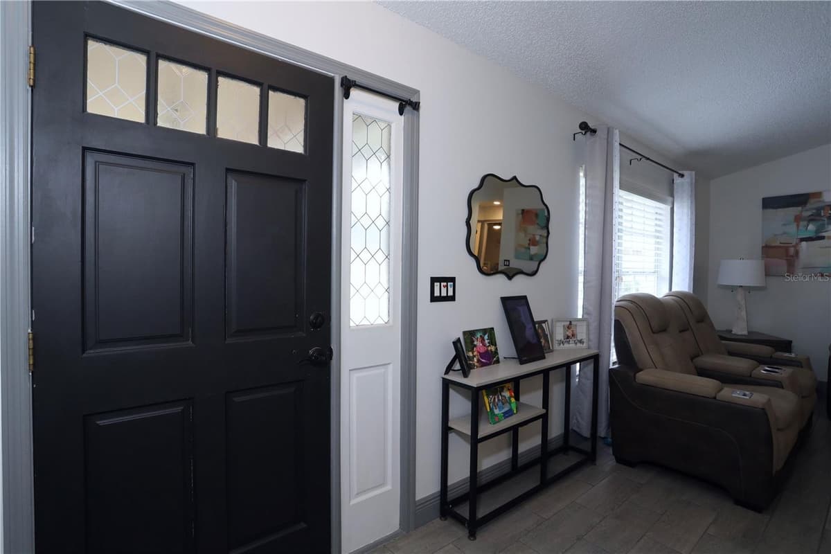 1123 ANNE ELISA CIRCLE — photo 9 of 51