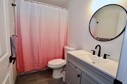 1123 ANNE ELISA CIRCLE — photo 28 of 51