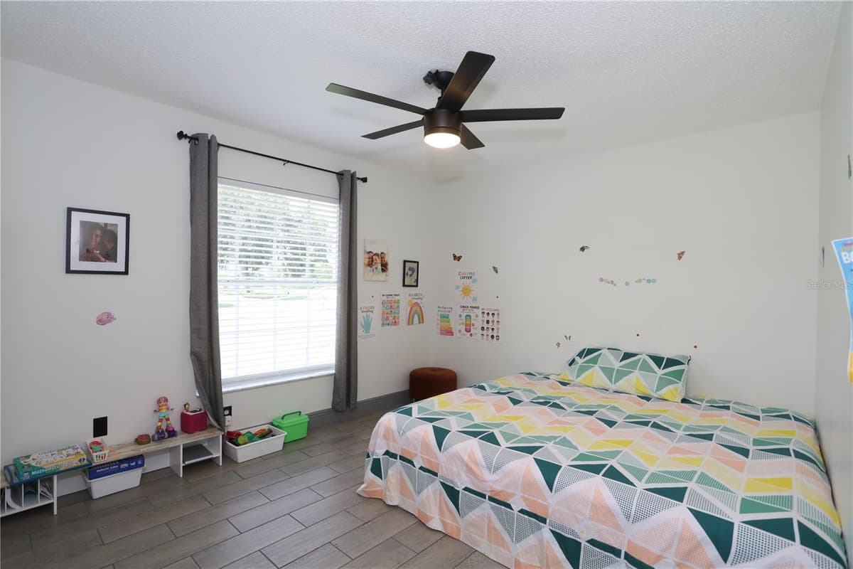 1123 ANNE ELISA CIRCLE — photo 27 of 51