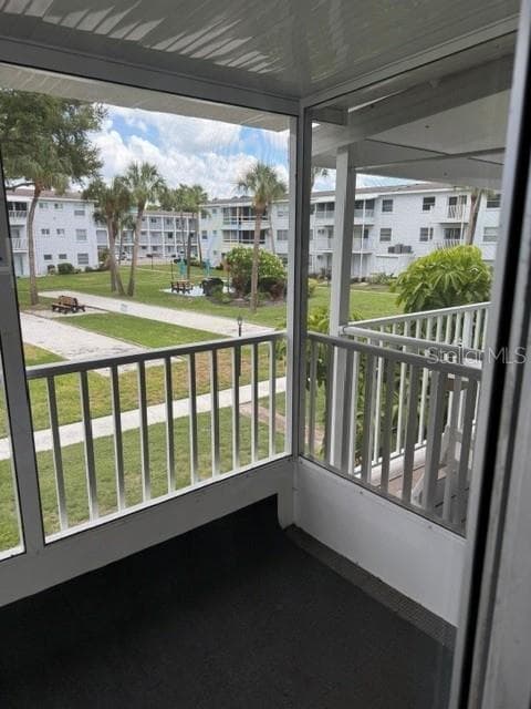 2223 SUNSET DRIVE — photo 13 of 14