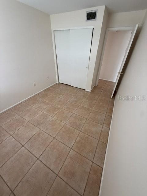 2223 SUNSET DRIVE — photo 12 of 14