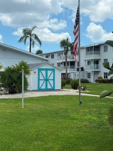 2223 SUNSET DRIVE — photo 3 of 14
