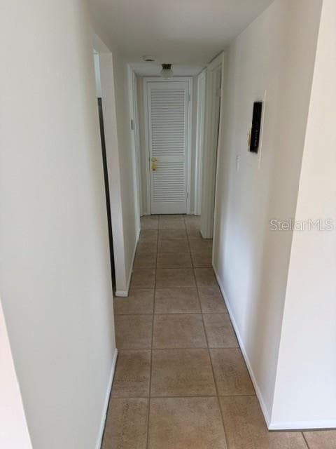 2223 SUNSET DRIVE — photo 9 of 14