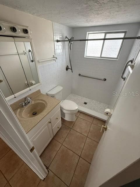 2223 SUNSET DRIVE — photo 14 of 14