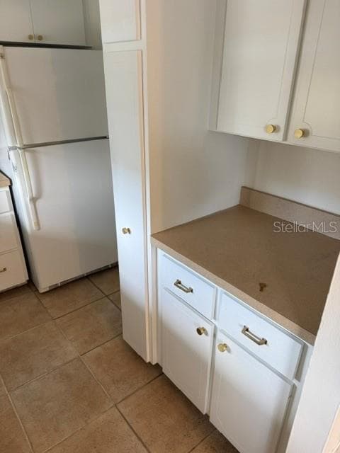 2223 SUNSET DRIVE — photo 8 of 14