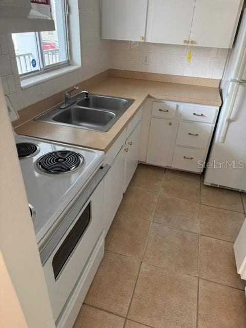 2223 SUNSET DRIVE — photo 7 of 14