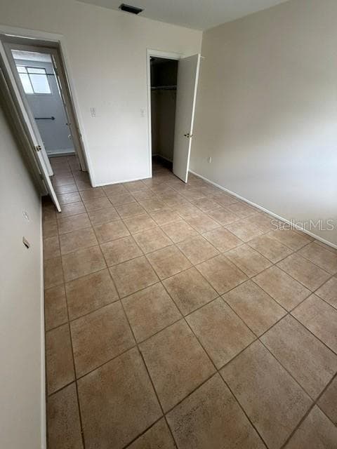 2223 SUNSET DRIVE — photo 11 of 14