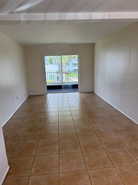 2223 SUNSET DRIVE — photo 6 of 14