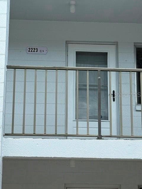2223 SUNSET DRIVE — photo 2 of 14