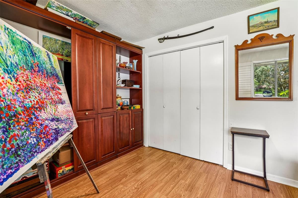 460 OAK HAVEN DRIVE — photo 32 of 39
