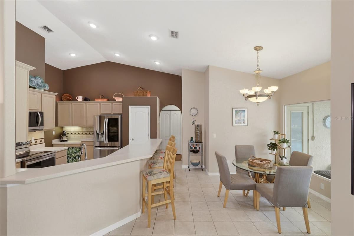 11310 SUSANS POINT DRIVE — photo 14 of 45