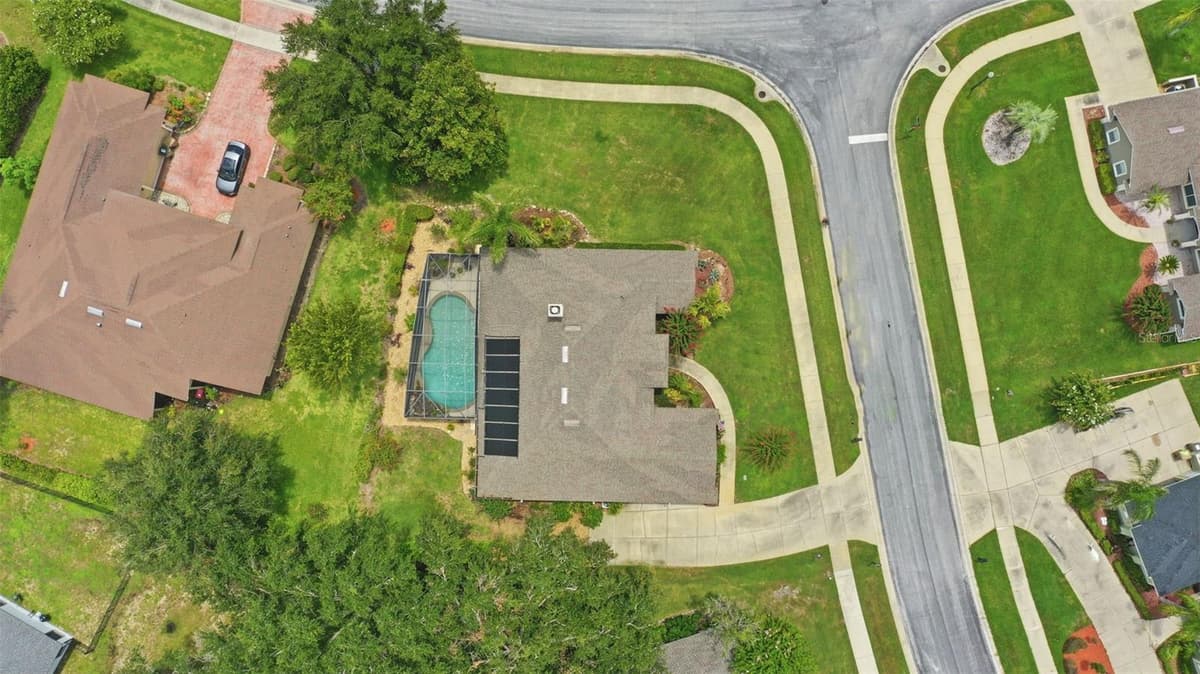 11310 SUSANS POINT DRIVE — photo 5 of 45
