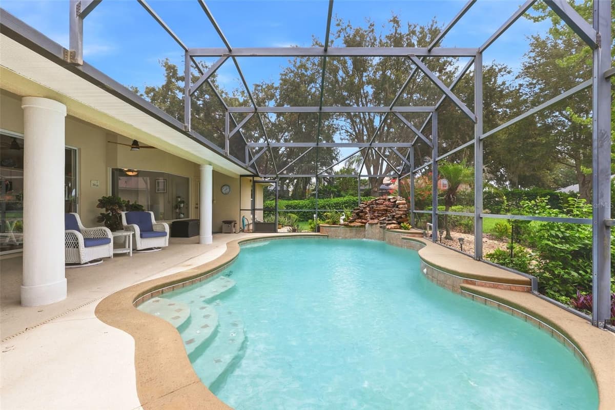 11310 SUSANS POINT DRIVE — photo 2 of 45