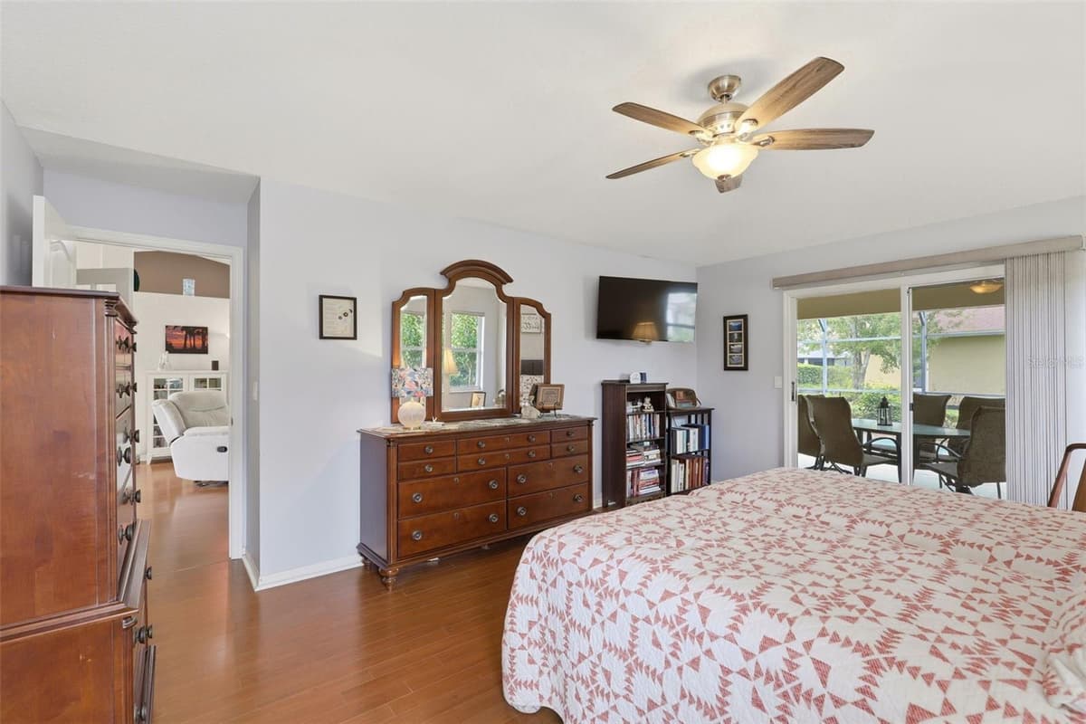 11310 SUSANS POINT DRIVE — photo 26 of 45