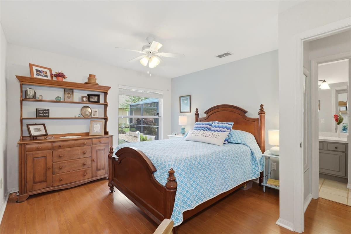 11310 SUSANS POINT DRIVE — photo 37 of 45