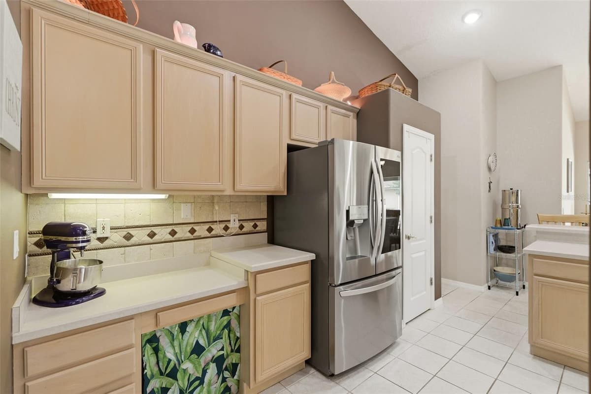 11310 SUSANS POINT DRIVE — photo 19 of 45
