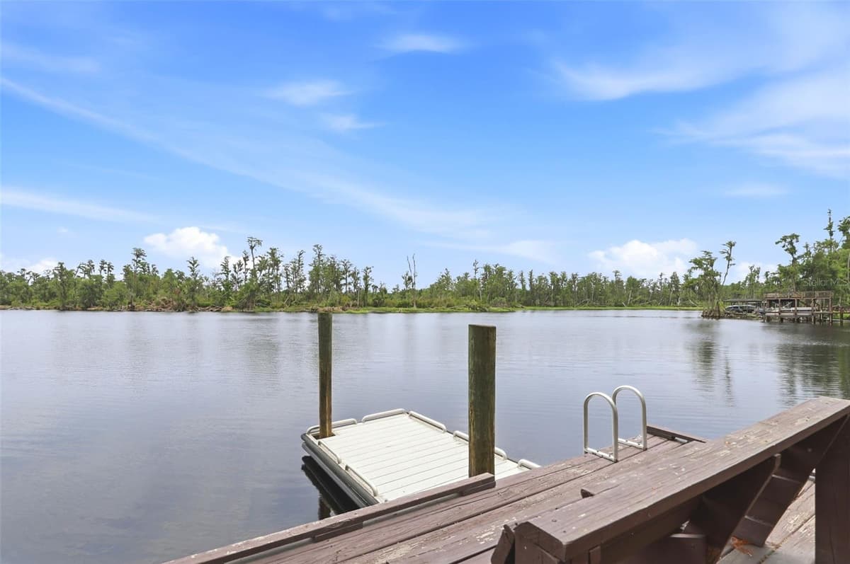11310 SUSANS POINT DRIVE — photo 43 of 45