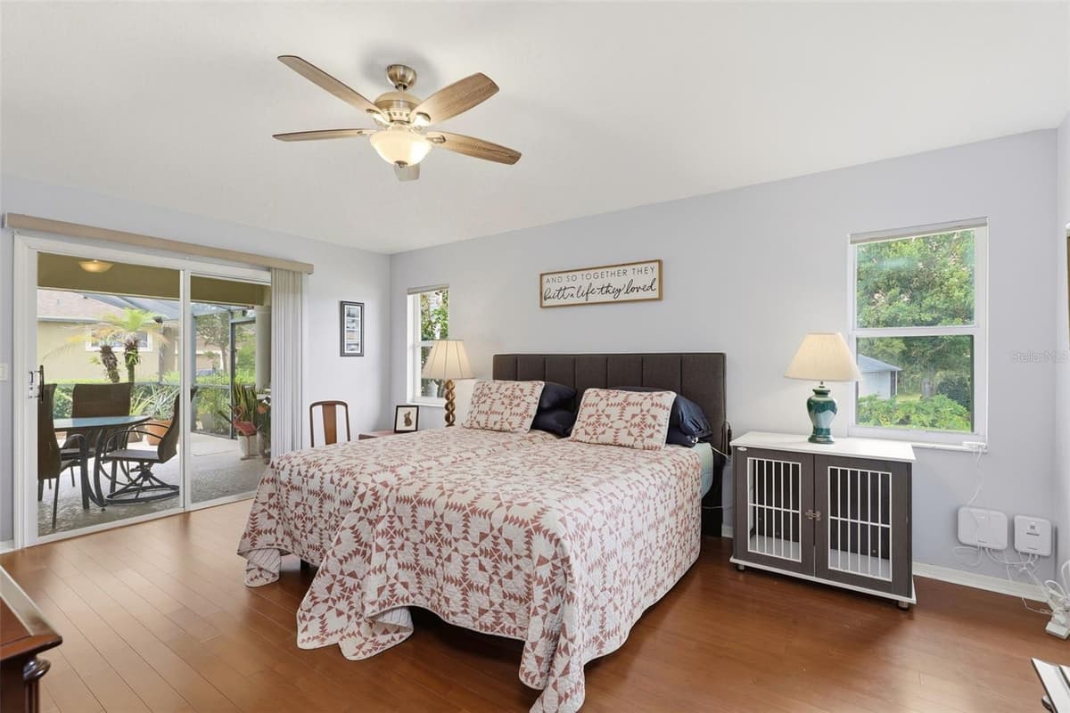 11310 SUSANS POINT DRIVE — photo 25 of 45