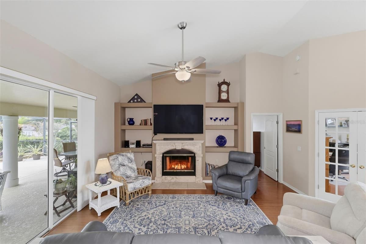 11310 SUSANS POINT DRIVE — photo 24 of 45