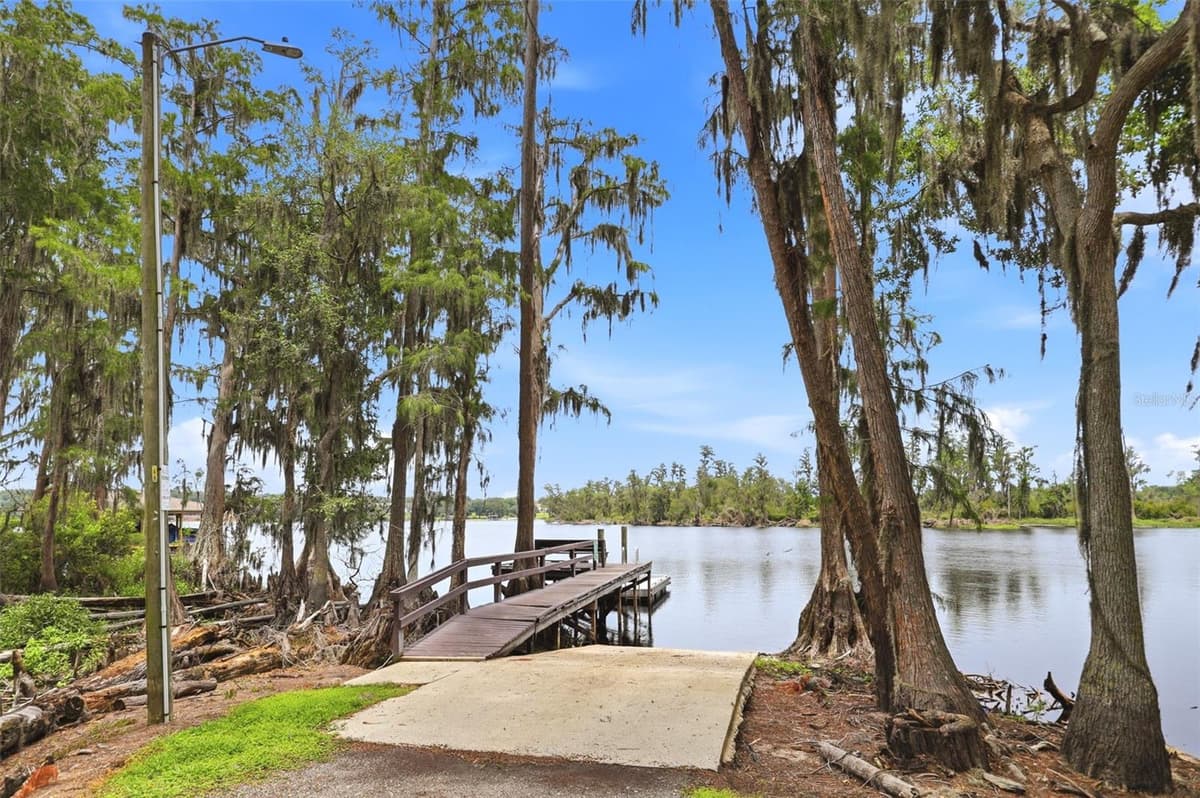 11310 SUSANS POINT DRIVE — photo 42 of 45