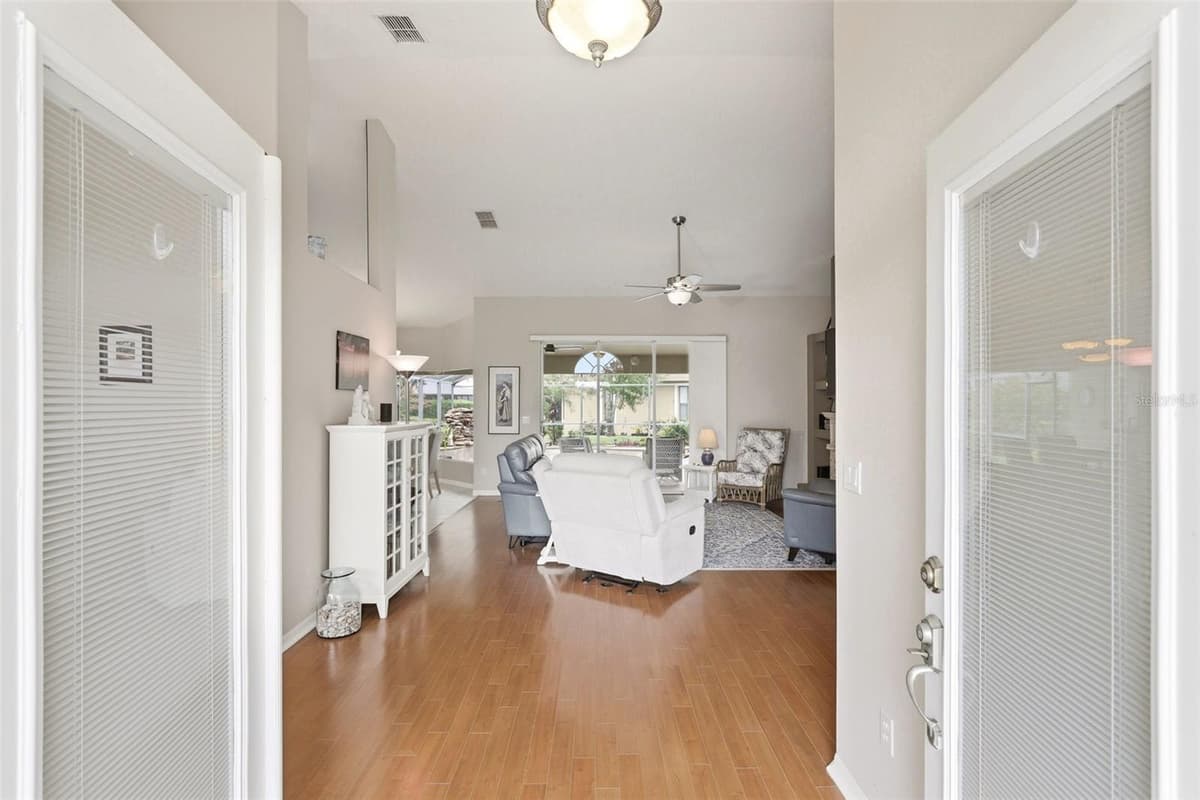 11310 SUSANS POINT DRIVE — photo 8 of 45