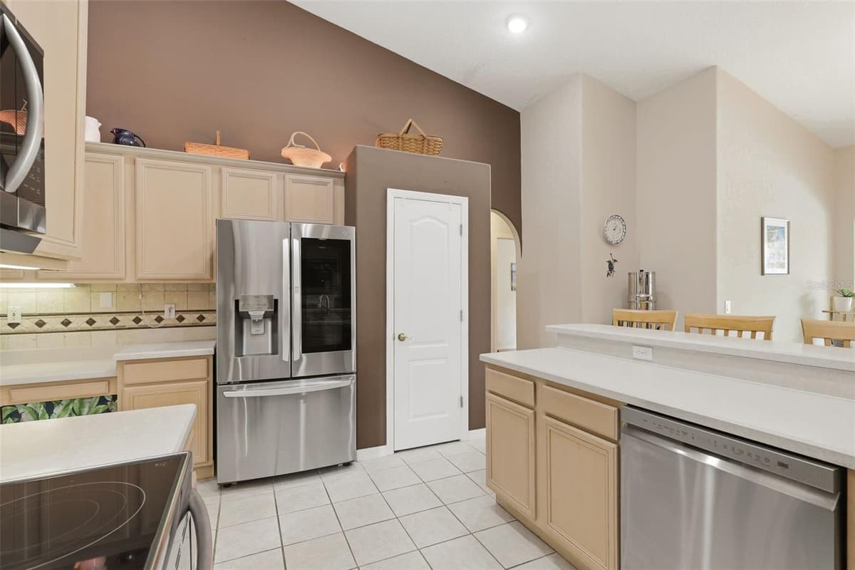 11310 SUSANS POINT DRIVE — photo 20 of 45