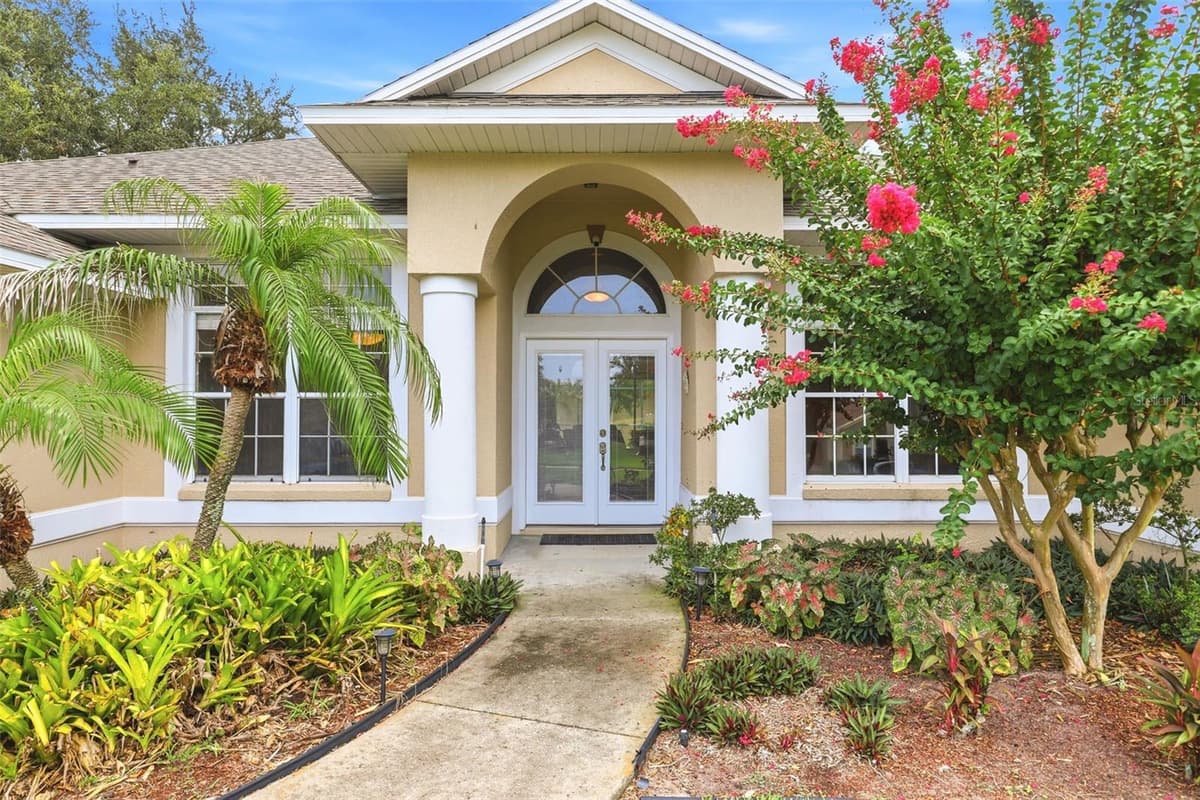 11310 SUSANS POINT DRIVE — photo 7 of 45