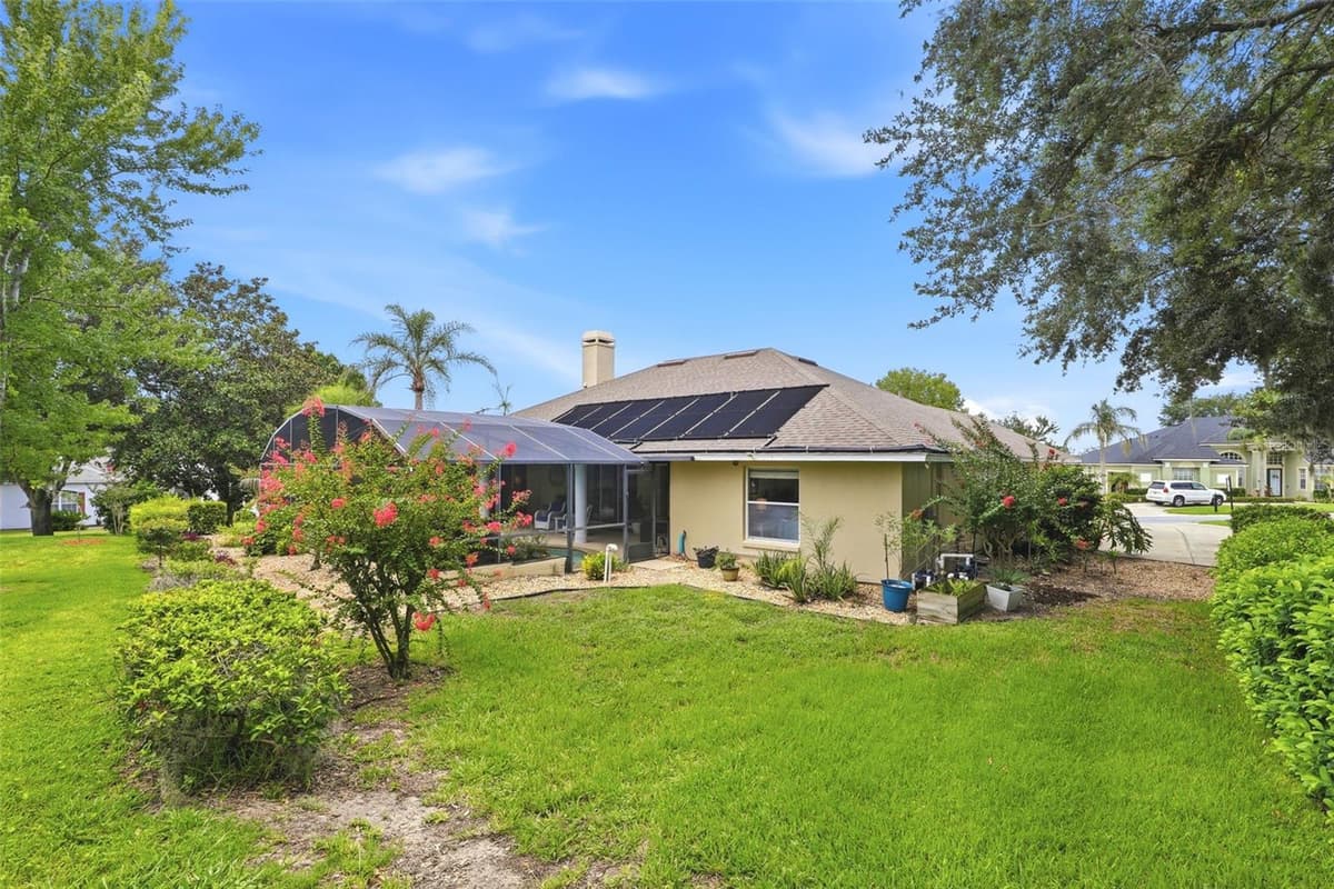 11310 SUSANS POINT DRIVE — photo 35 of 45