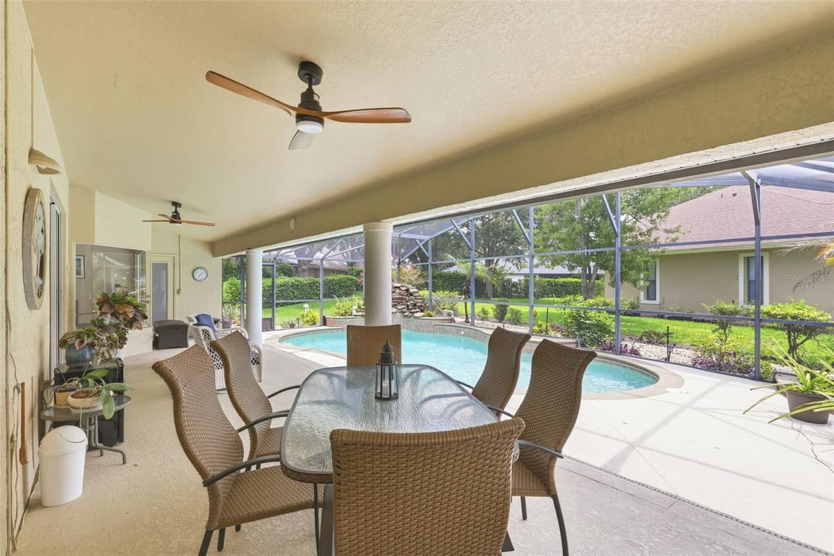 11310 SUSANS POINT DRIVE — photo 30 of 45