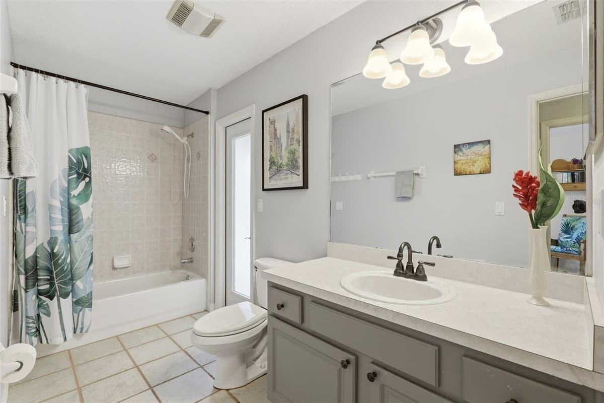 11310 SUSANS POINT DRIVE — photo 38 of 45