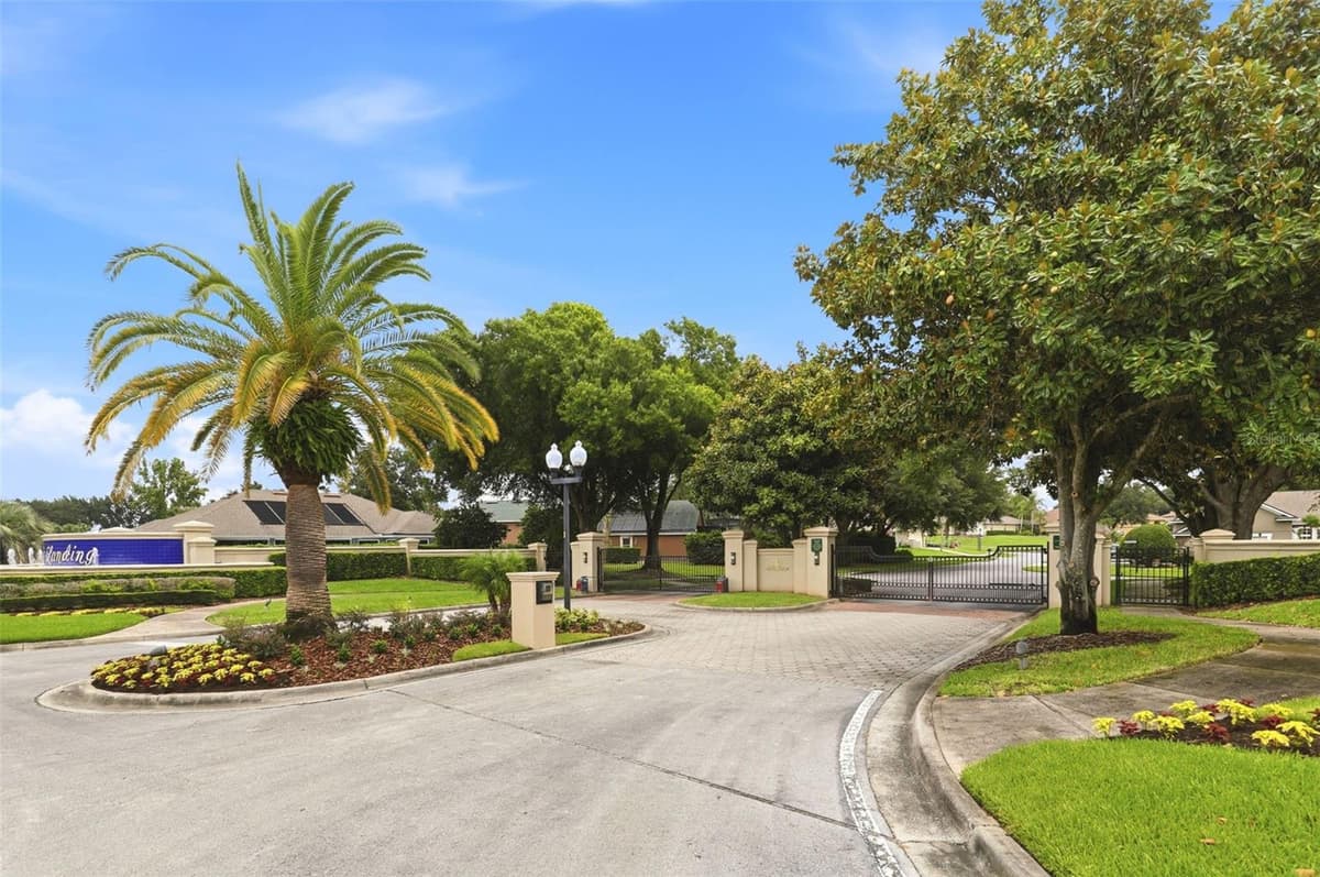 11310 SUSANS POINT DRIVE — photo 44 of 45