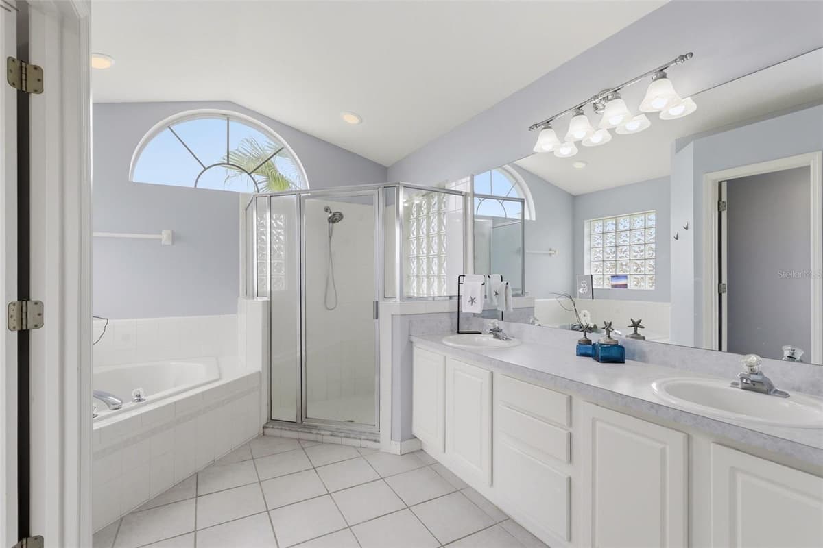 11310 SUSANS POINT DRIVE — photo 27 of 45