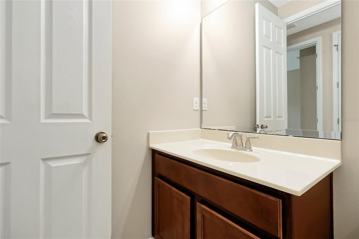 342 REED GRASS DRIVE — photo 27 of 50