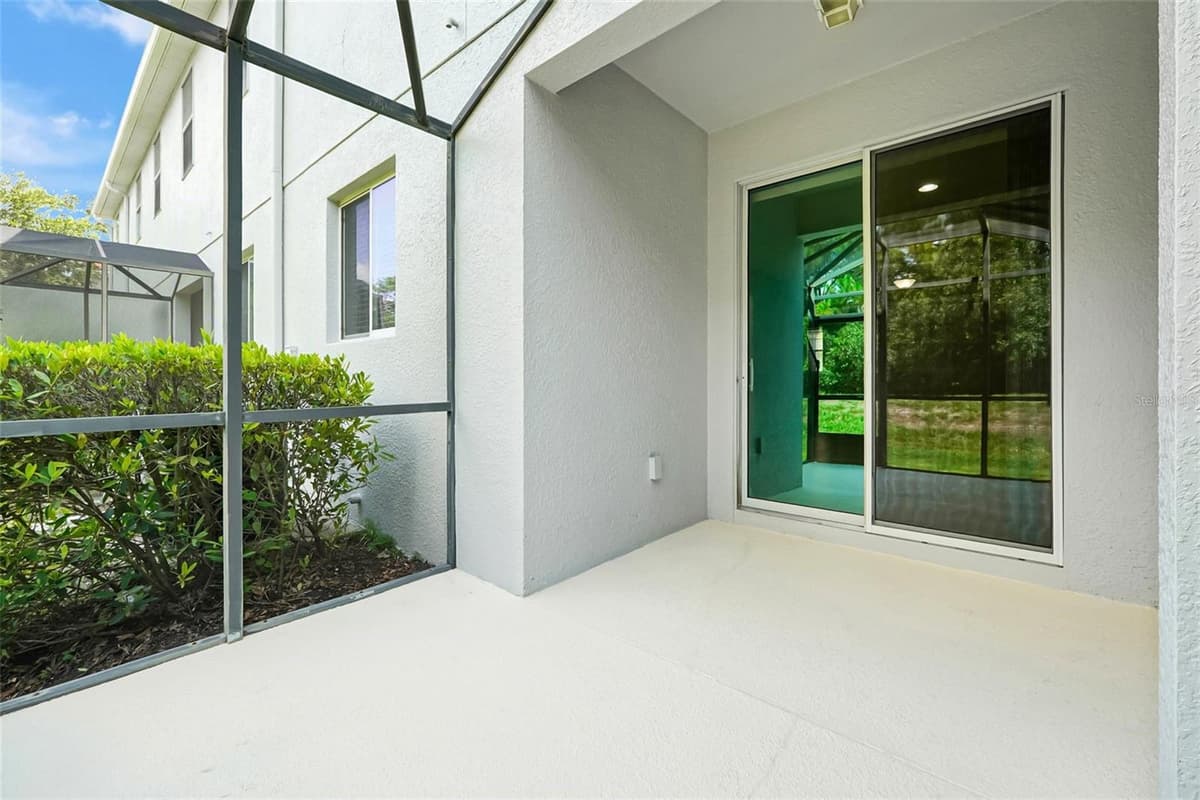342 REED GRASS DRIVE — photo 35 of 50