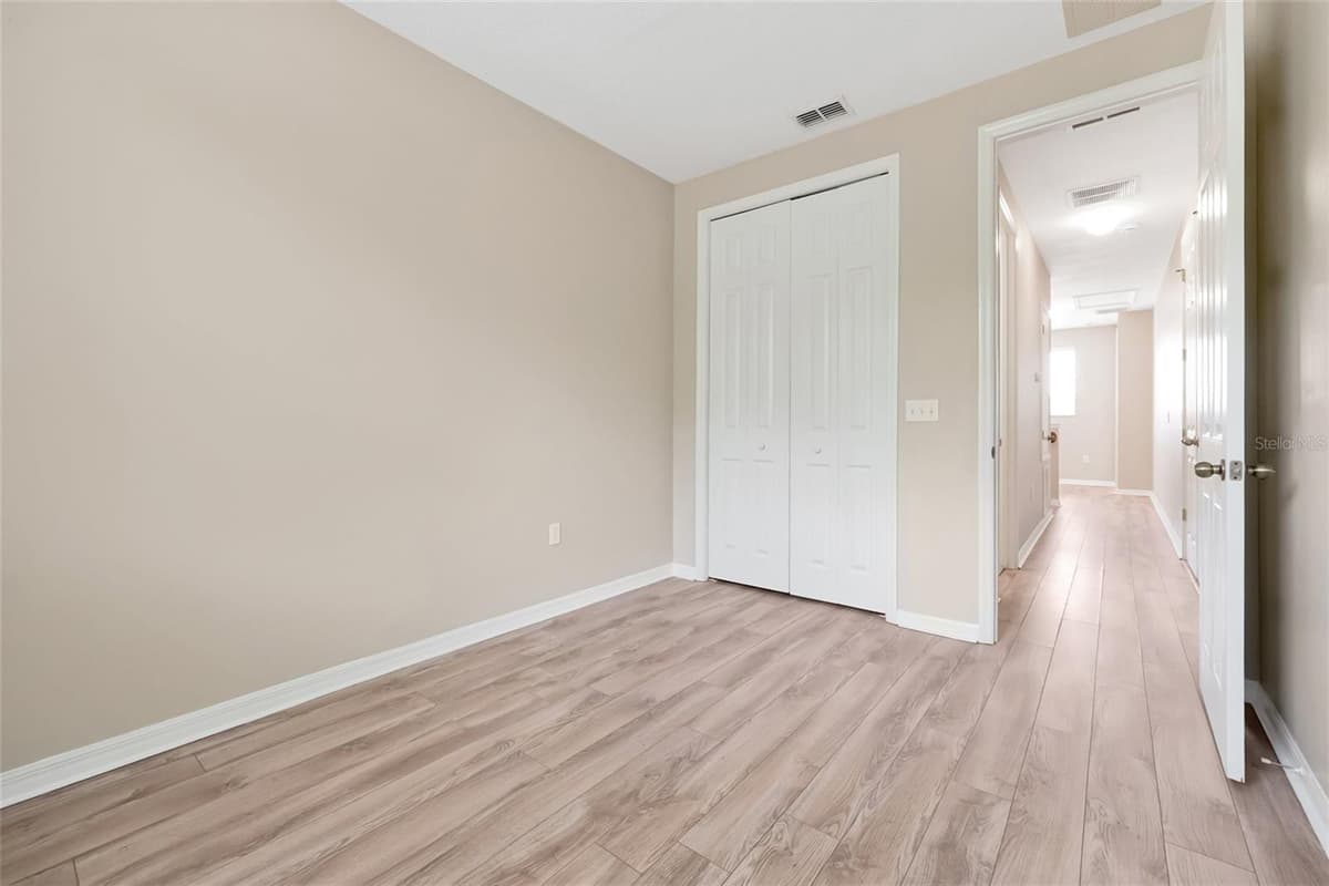 342 REED GRASS DRIVE — photo 30 of 50
