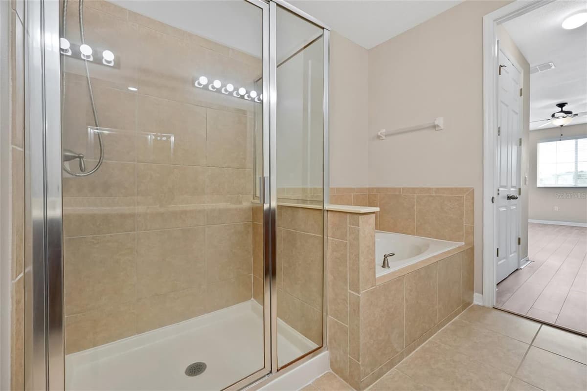 342 REED GRASS DRIVE — photo 22 of 50