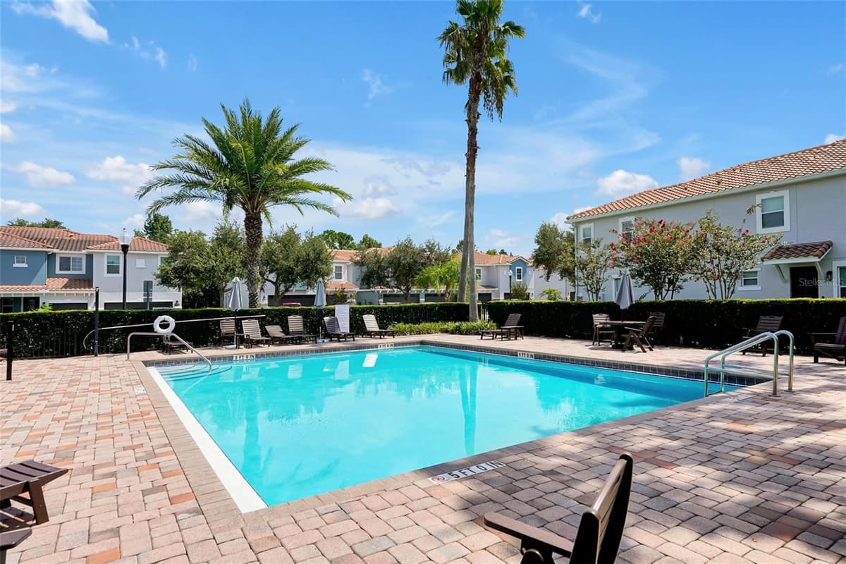 342 REED GRASS DRIVE — photo 45 of 50