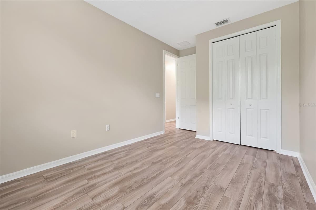 342 REED GRASS DRIVE — photo 25 of 50
